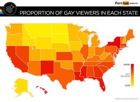 son and dad porn gay|Pornhub reveals most.